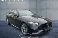 Mercedes-Benz 43 AMG din 2023 cu 26.384 km - oferta MER99184 - foto 4