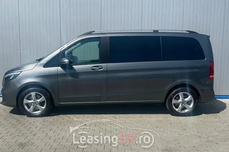 Mercedes-Benz 250 din 2020 cu 69.130 km - oferta MER97659 - foto 16