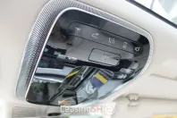 Mercedes-Benz 450 din 2023 cu 43.000 km - oferta MER96808 - foto 9