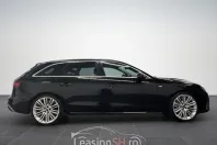 Audi A4 din 2021 cu 145.329 km - oferta AUD93753 - foto 8