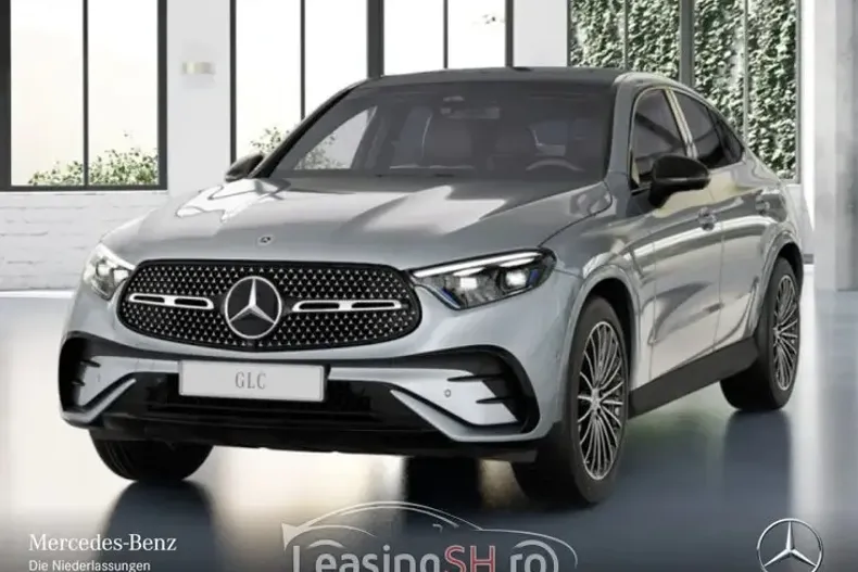 Mercedes-Benz 220 din 2024 cu 9.900 km - oferta MER99880 - foto 3