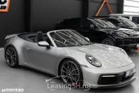 Porsche 911 din 2021 cu 34.700 km - oferta POR100300 - foto 17