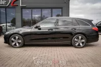 Mercedes-Benz 220 din 2023 cu 38.527 km - oferta MER98031 - foto 9