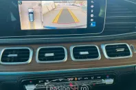 Mercedes-Benz 350 din 2021 cu 83.072 km - oferta MER99325 - foto 9