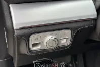 Mercedes-Benz 350 din 2022 cu 109.000 km - oferta MER99058 - foto 15