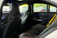 Mercedes-Benz 53 AMG din 2024 cu 8.900 km - oferta MER97444 - foto 14