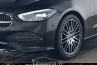 Mercedes-Benz 180 din 2024 cu 8.108 km - oferta MER97653 - foto 6