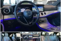 Mercedes-Benz 220 din 2021 cu 75.000 km - oferta MER96970 - foto 18