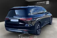 Mercedes-Benz 400 din 2020 cu 69.982 km - oferta MER98148 - foto 14