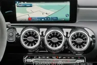 Mercedes-Benz 35 AMG din 2023 cu 37.176 km - oferta MER99531 - foto 12