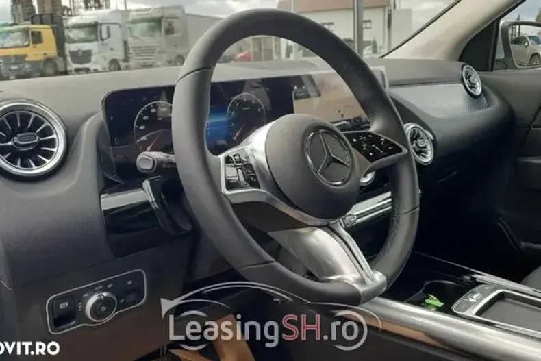 Mercedes-Benz 220 din 2023 cu 28.748 km - oferta MER92913 - foto 10
