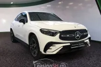 Mercedes-Benz 400 din 2024 cu 27.500 km - oferta MER99752 - foto 1