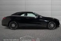 Mercedes-Benz 200 din 2024 cu 11.876 km - oferta MER99859 - foto 14