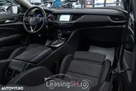 Opel Insignia din 2019 cu 172.452 km - oferta OPE100446 - foto 40