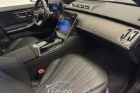 Mercedes-Benz 580 din 2024 cu 6.850 km - oferta MER99597 - foto 9