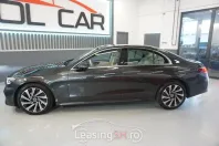 Mercedes-Benz 220 din 2023 cu 30.000 km - oferta MER98733 - foto 5