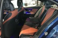 Mercedes-Benz 200 din 2023 cu 26.000 km - oferta MER98862 - foto 19