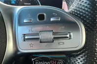 Mercedes-Benz 350 din 2021 cu 83.072 km - oferta MER99325 - foto 8