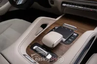 Mercedes-Benz 580 din 2024 cu 58.000 km - oferta MER98214 - foto 3