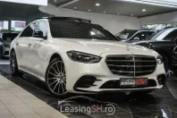Mercedes-Benz 450 din 2021 cu 34.800 km - oferta MER97019 - foto 41