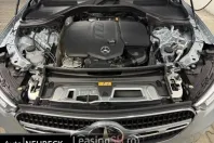 Mercedes-Benz 220 din 2024 cu 11.000 km - oferta MER96537 - foto 26