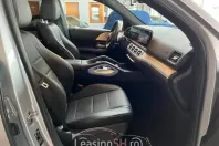 Mercedes-Benz 400 din 2022 cu 54.000 km - oferta MER97550 - foto 8