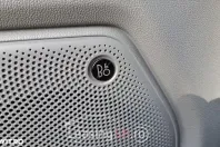 Ford Tourneo Custom din 2025 cu 1 km - oferta FOR93448 - foto 40