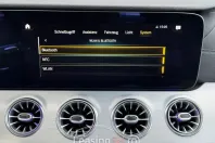 Mercedes-Benz 300 din 2021 cu 35.987 km - oferta MER99024 - foto 16