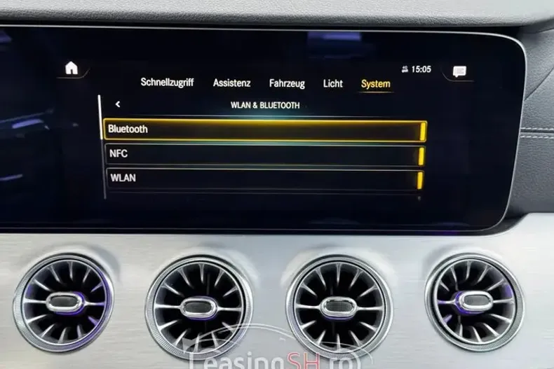 Mercedes-Benz 300 din 2021 cu 35.987 km - oferta MER99024 - foto 16