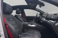 Mercedes-Benz 53 AMG din 2025 cu 20 km - oferta MER97950 - foto 7