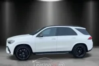 Mercedes-Benz 450 din 2023 cu 25.879 km - oferta MER99316 - foto 10