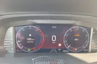 Skoda Octavia din 2023 cu 89.662 km - oferta SKO100699 - foto 11