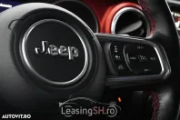 Jeep Wrangler din 2020 cu 53.769 km - oferta JEE100325 - foto 32
