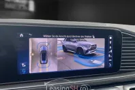 Mercedes-Benz 450 din 2023 cu 29.998 km - oferta MER96573 - foto 27