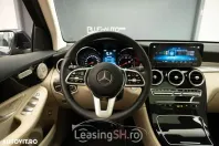 Mercedes-Benz 300 din 2022 cu 50.000 km - oferta MER95022 - foto 20