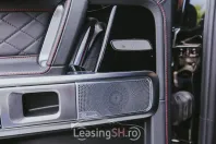 Mercedes-Benz 350 din 2022 cu 24.000 km - oferta MER96156 - foto 30