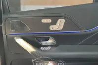 Mercedes-Benz 600 din 2022 cu 28.800 km - oferta MER97328 - foto 5