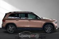 Mercedes-Benz 250 din 2021 cu 28.160 km - oferta MER97547 - foto 10