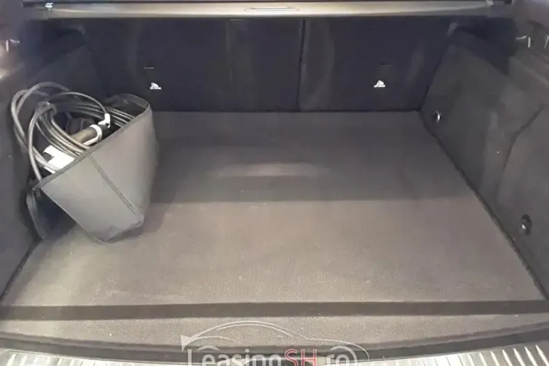 Mercedes-Benz 350 din 2020 cu 50.463 km - oferta MER97697 - foto 5