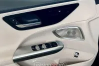 Mercedes-Benz 300 din 2023 cu 34.704 km - oferta MER99031 - foto 3