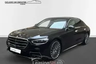 Mercedes-Benz 400 din 2023 cu 45.000 km - oferta MER96861 - foto 1