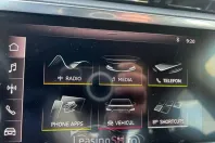 Audi Q3 din 2019 cu 45.471 km - oferta AUD92955 - foto 3