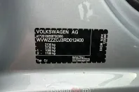 Volkswagen Passat din 2024 cu 24.500 km - oferta VOL93759 - foto 20