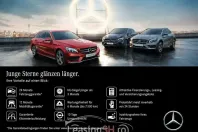 Mercedes-Benz 400 din 2023 cu 3.090 km - oferta MER99445 - foto 12