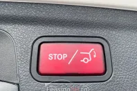 Mercedes-Benz 350 din 2021 cu 39.980 km - oferta MER99464 - foto 28