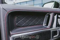 Mercedes-Benz 350 din 2022 cu 24.000 km - oferta MER96156 - foto 41