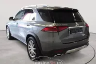 Mercedes-Benz 350 din 2020 cu 50.463 km - oferta MER97697 - foto 6