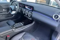 Mercedes-Benz 200 din 2024 cu 6.500 km - oferta MER95241 - foto 3