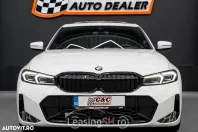 BMW 320 din 2023 cu 66.100 km - oferta BMW100293 - foto 27