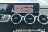 Mercedes-Benz 250 din 2020 cu 90.239 km - oferta MER95640 - foto 22